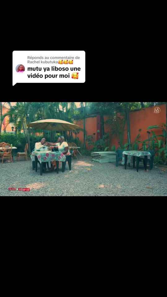 TikTok video thumbnail by perlakaps