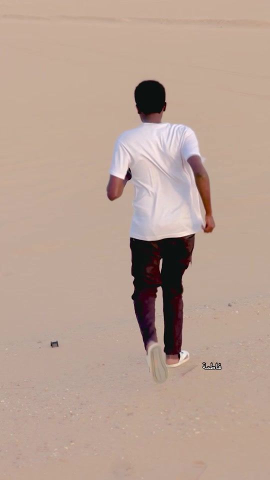 TikTok video thumbnail by matari.6