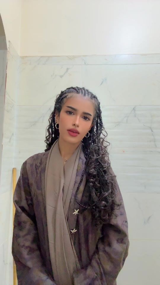 TikTok video thumbnail by dj.rahaf
