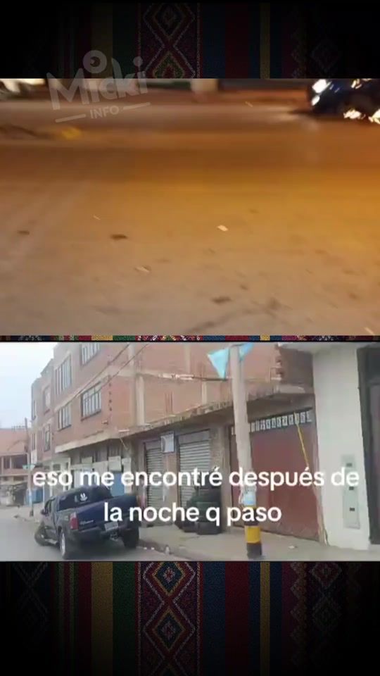 TikTok video thumbnail by micki.info