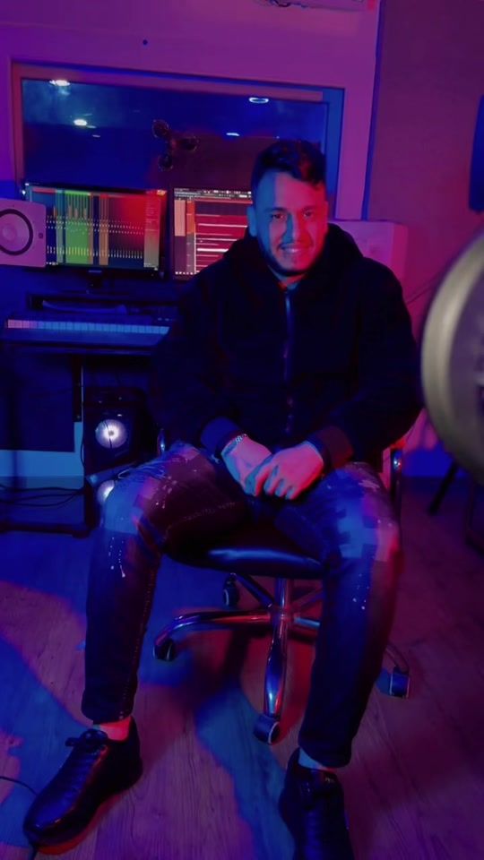 TikTok video thumbnail by cheb.kamel