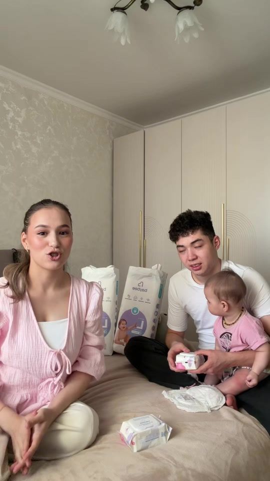 TikTok video thumbnail by azhdarova.6