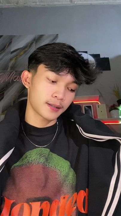 TikTok video thumbnail by mas_tizz