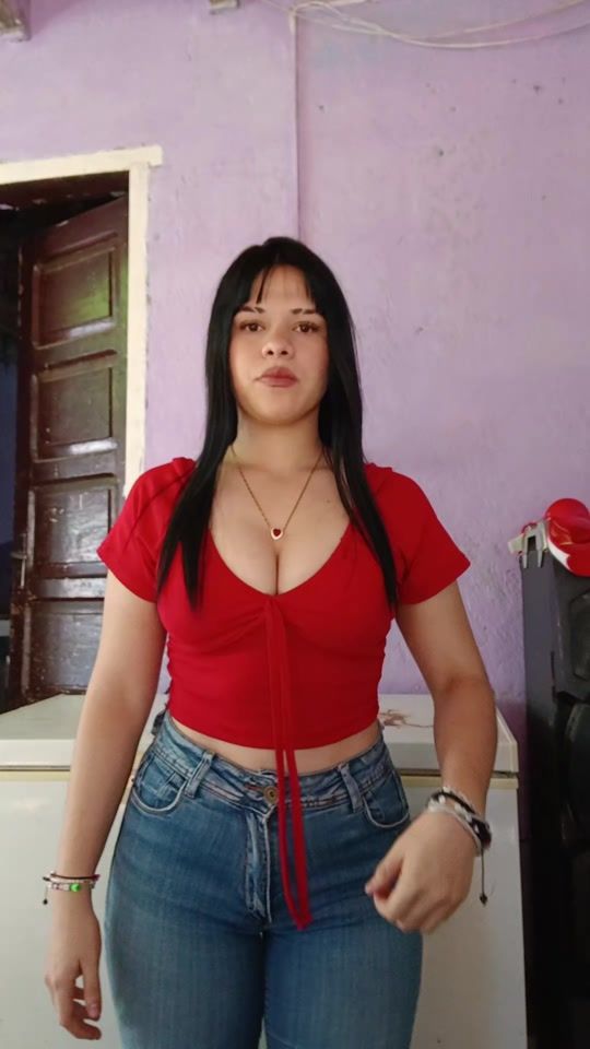 TikTok video thumbnail by mari2008...1