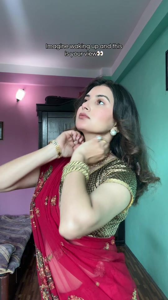 TikTok video thumbnail by binam_kandel