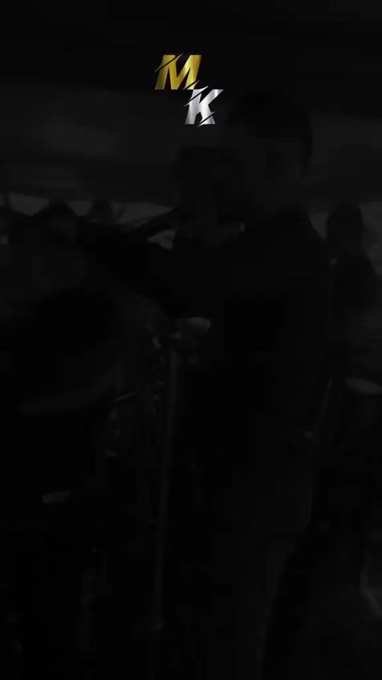 TikTok video thumbnail by mokhtar._.31