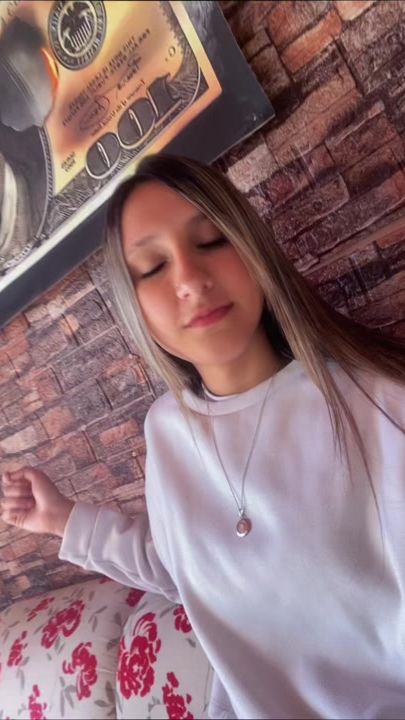 TikTok video thumbnail by n26.03.26