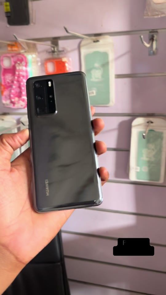 TikTok video thumbnail by bink..service