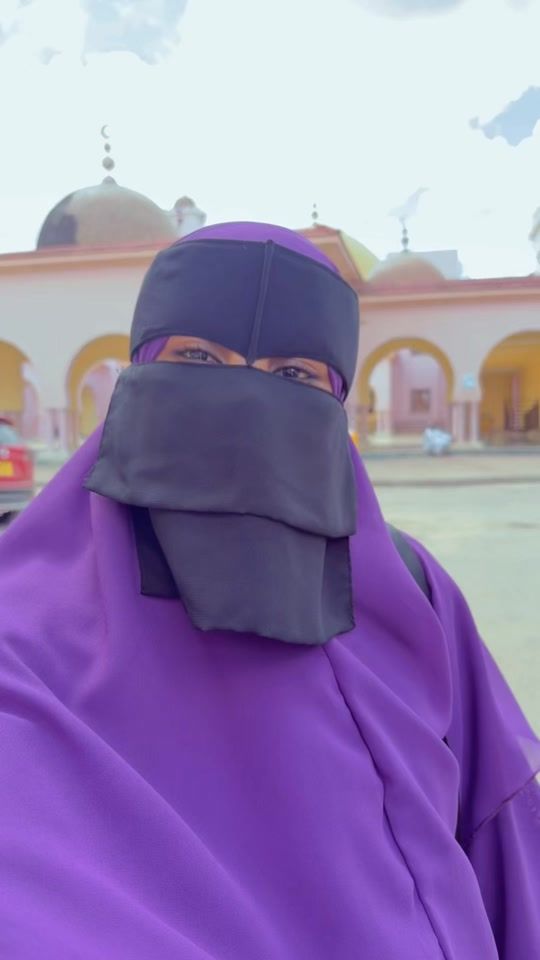 TikTok video thumbnail by dear_ishq