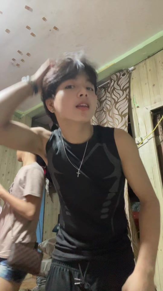 TikTok video thumbnail by _remegio1