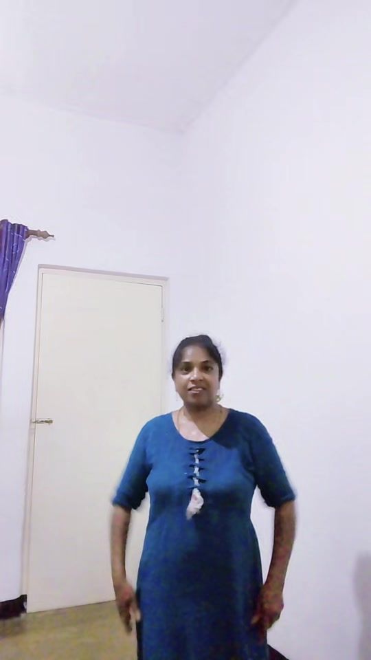 TikTok video thumbnail by devi_sathyaseelan