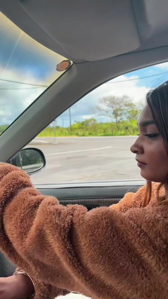 TikTok video thumbnail by bunnyqueen_27