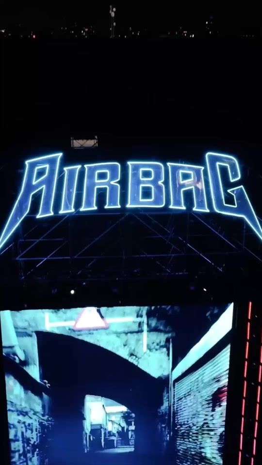 TikTok video thumbnail by airbag.clips