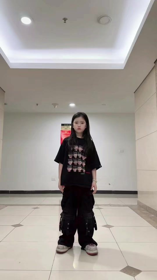 TikTok video thumbnail by yeo_lisa