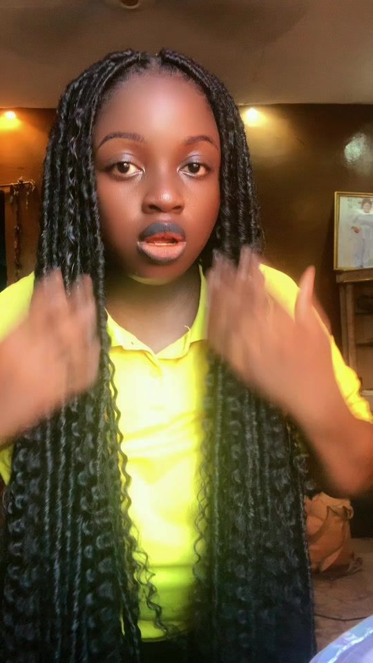 TikTok video thumbnail by doriane.mgn