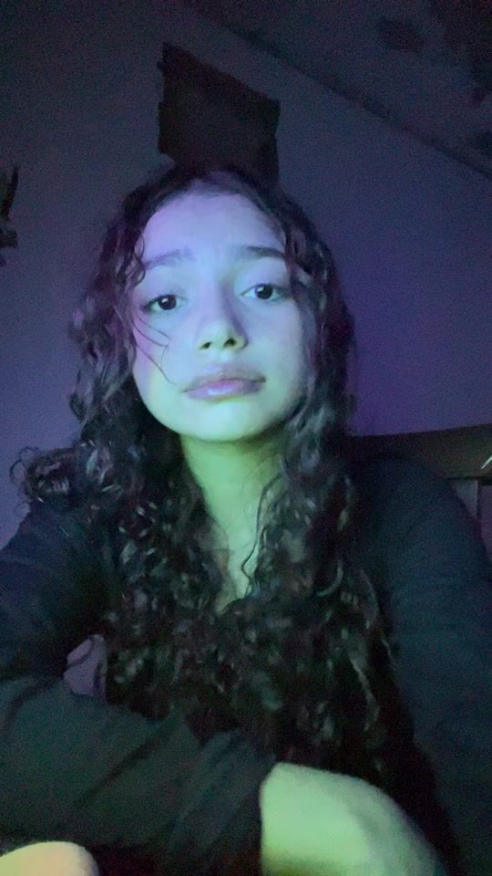 TikTok video thumbnail by .noevilla