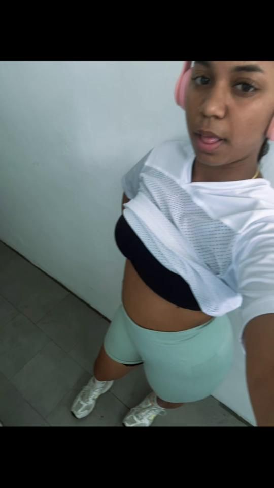 TikTok video thumbnail by emily_mkf03