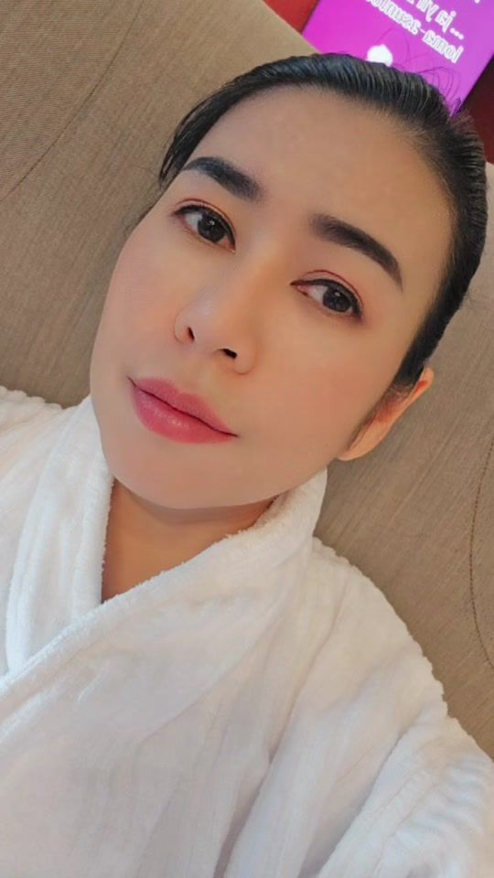 TikTok video thumbnail by wintawanwintawan