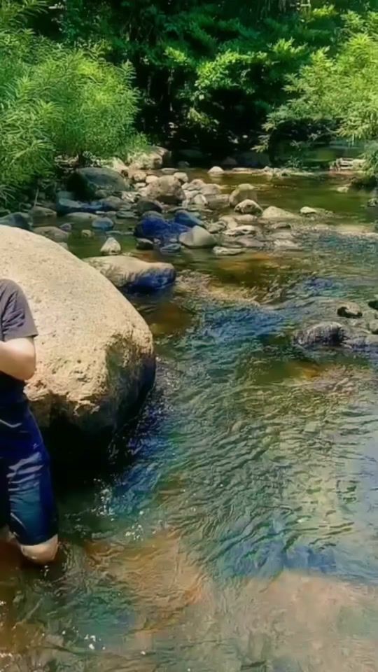 TikTok video thumbnail by goy_19911