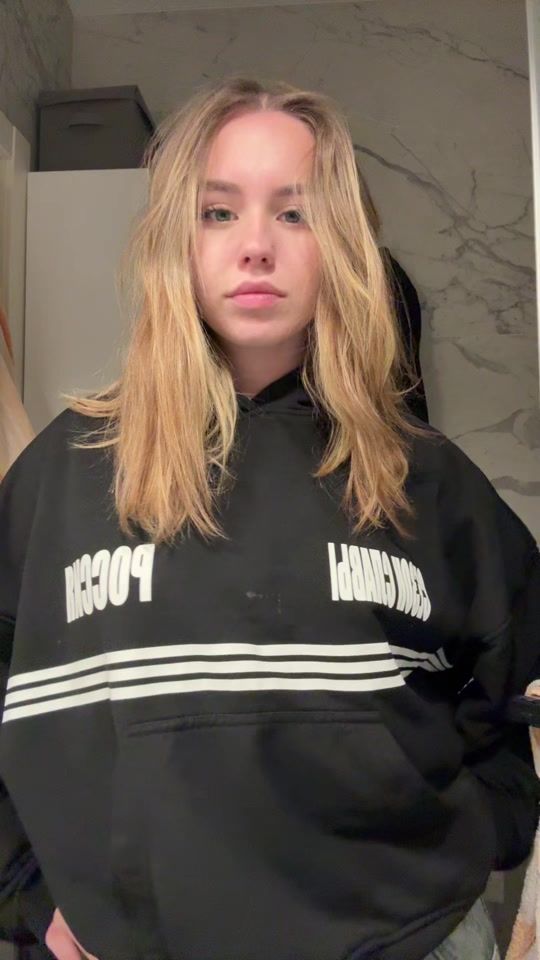 TikTok video thumbnail by dosviidossssssssss