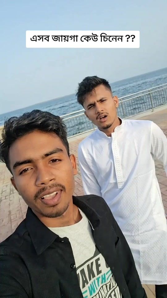 TikTok video thumbnail by rohmat.vai1