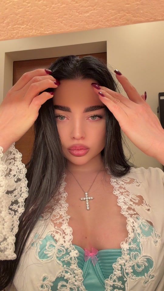 TikTok video thumbnail by alblack1111