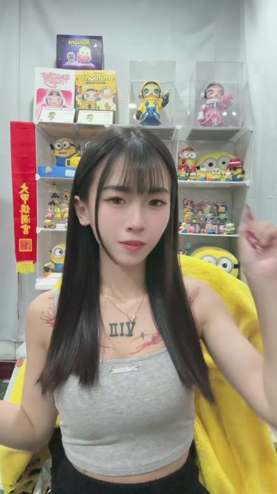 TikTok video thumbnail by 152_512