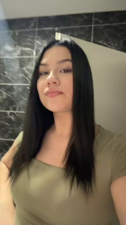 TikTok video thumbnail by .sandriaa