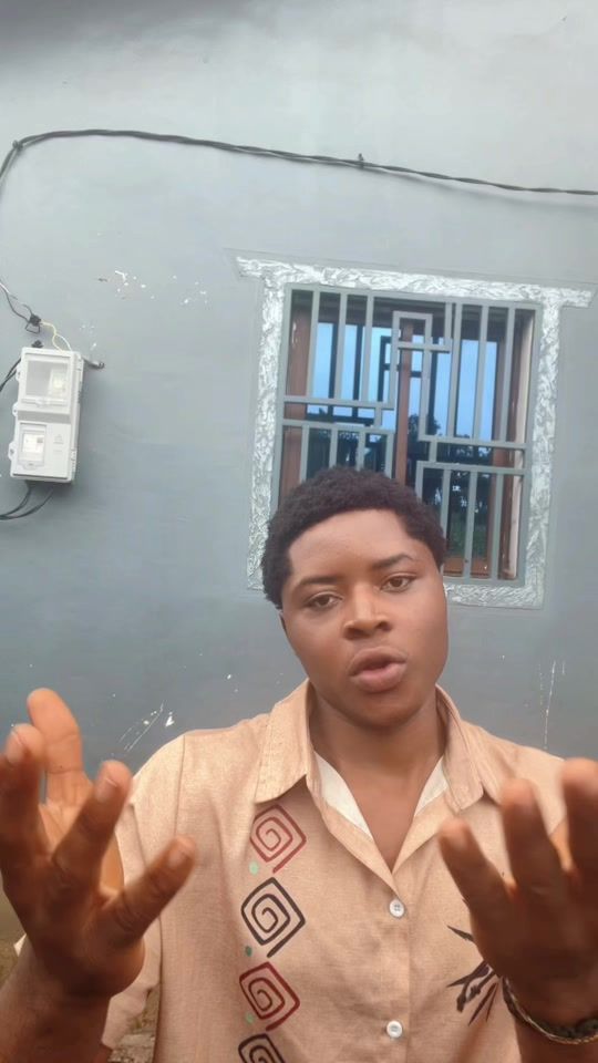 TikTok video thumbnail by nounours_comedie