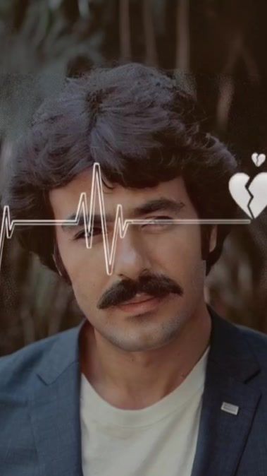 TikTok video thumbnail by tchlbl