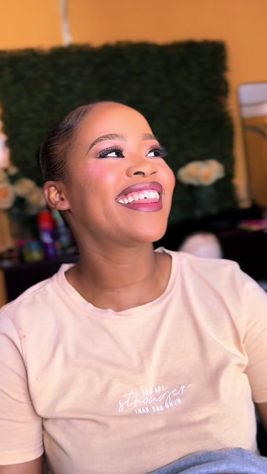 TikTok video thumbnail by justglowybw