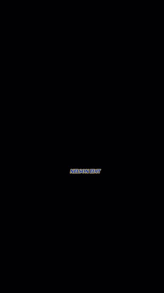 TikTok video thumbnail by nelson._edits