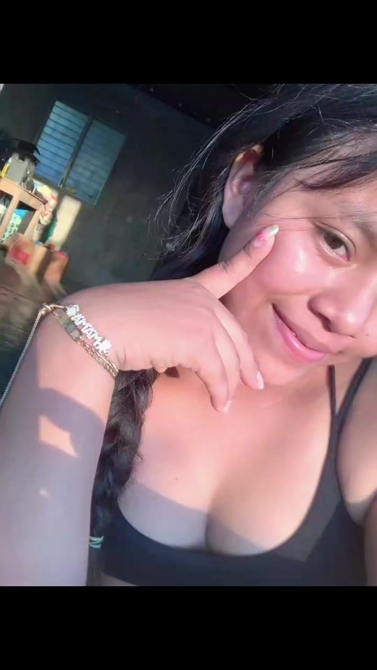 TikTok video thumbnail by cc.yaxcalitha