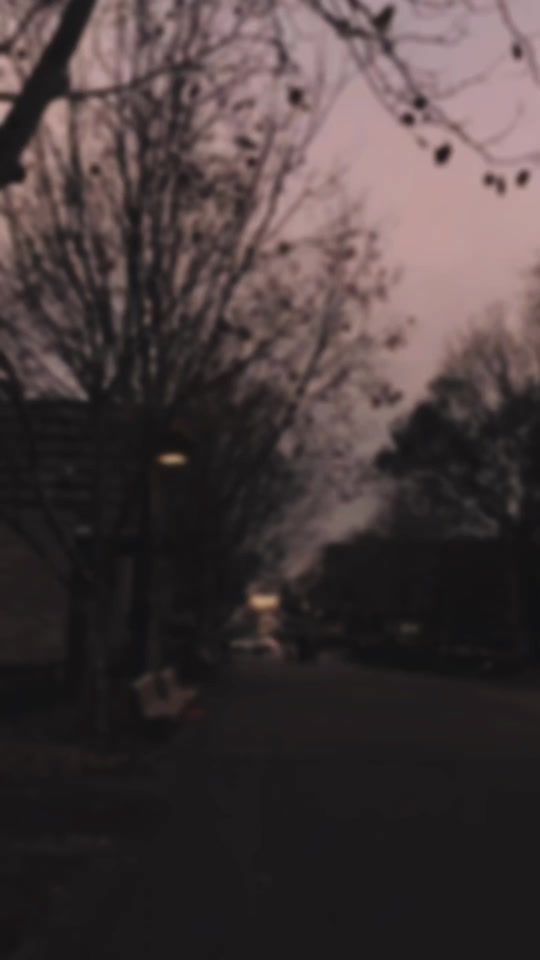 TikTok video thumbnail by mba23qq