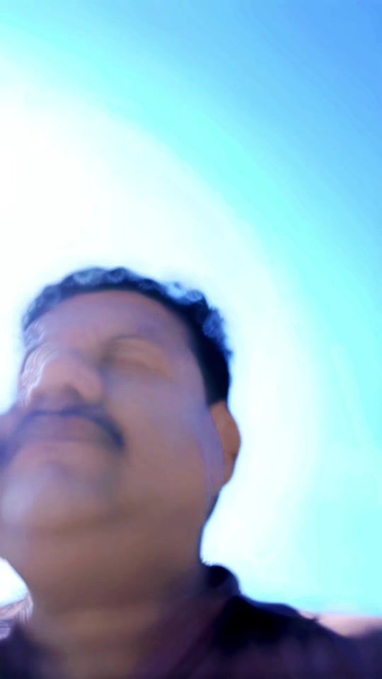 TikTok video thumbnail by biladon192