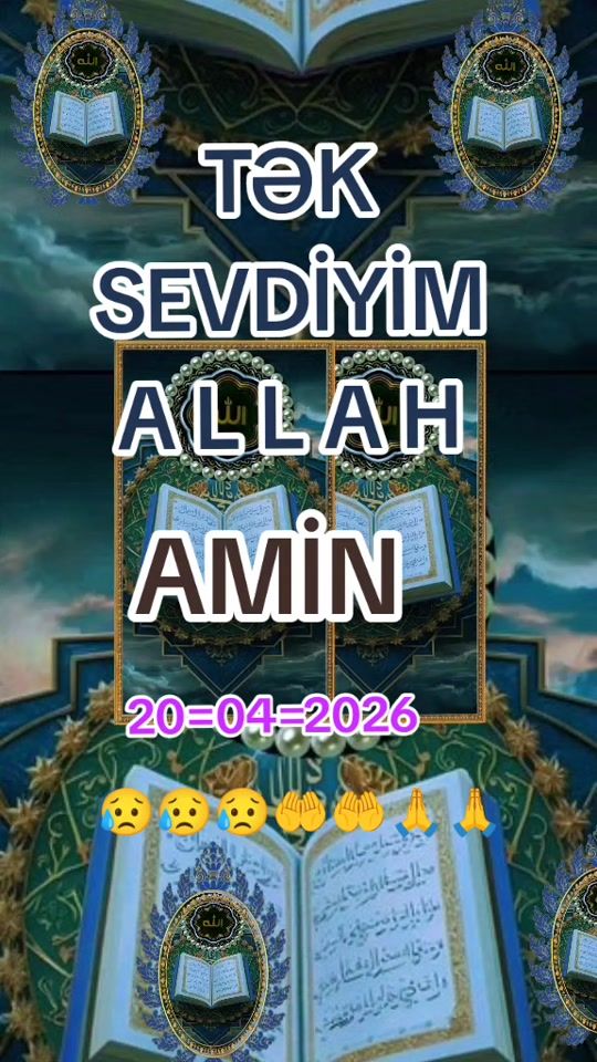 TikTok video thumbnail by yusivf.313
