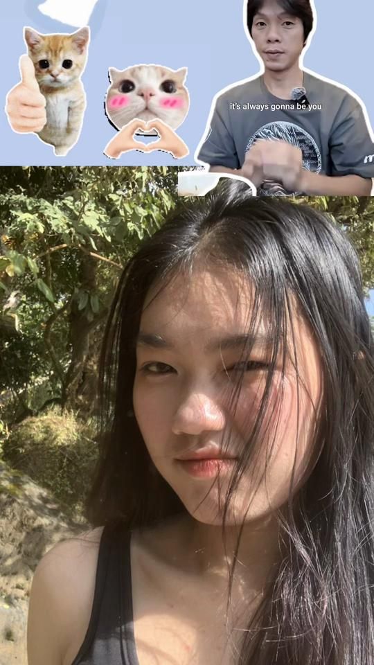 TikTok video thumbnail by ounda9340