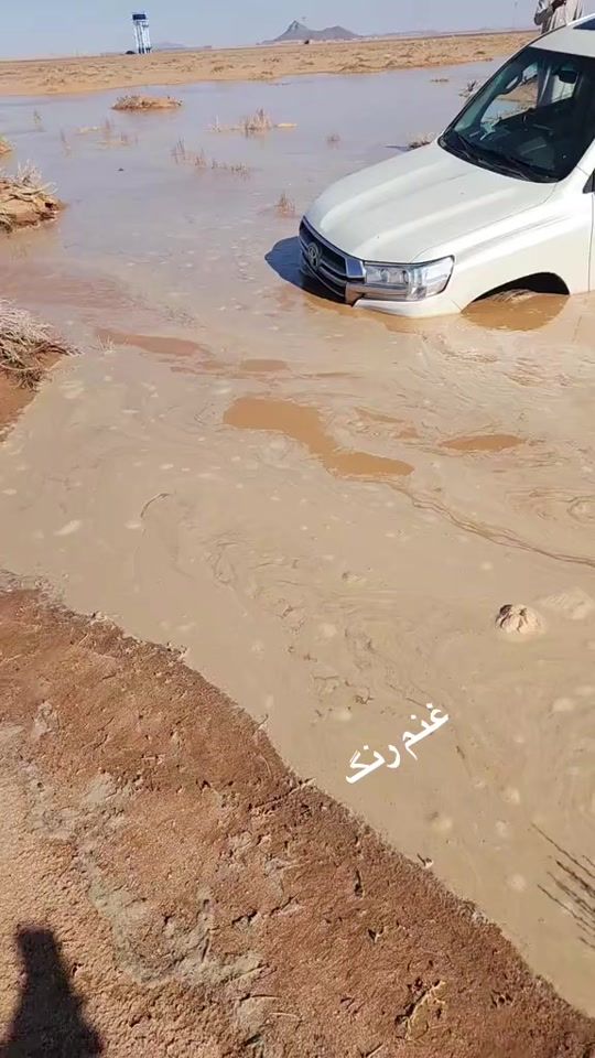 TikTok video thumbnail by samadkhan3365