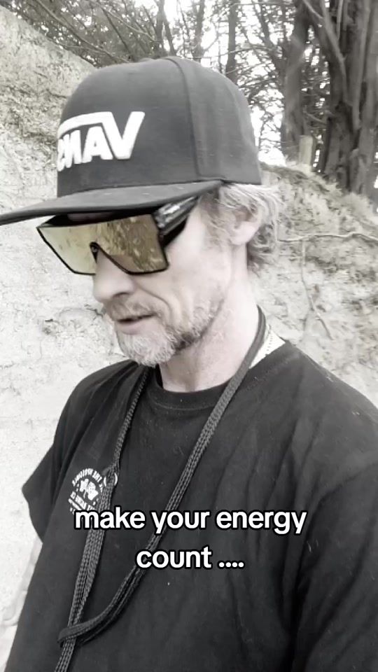 TikTok video thumbnail by scottiheadsa