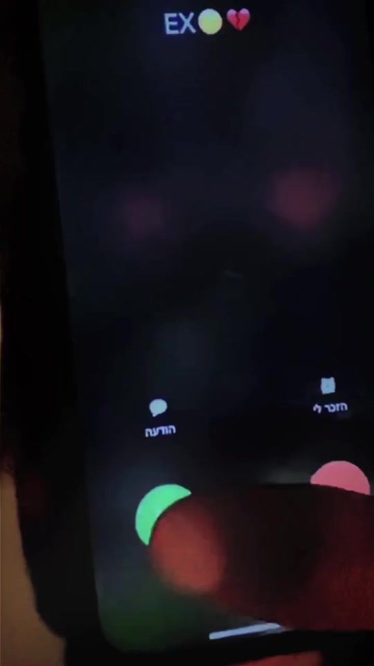 TikTok video thumbnail by o__2_3a