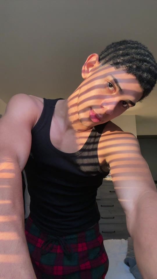 TikTok video thumbnail by anruizder