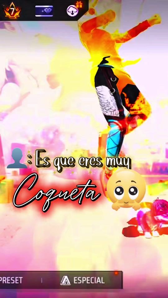 TikTok video thumbnail by nelyrm_1994