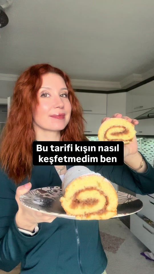 TikTok video thumbnail by sahikadagg