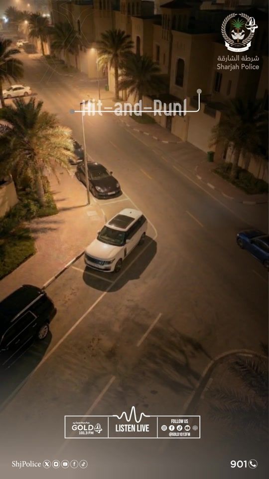 TikTok video thumbnail by gold1013fm
