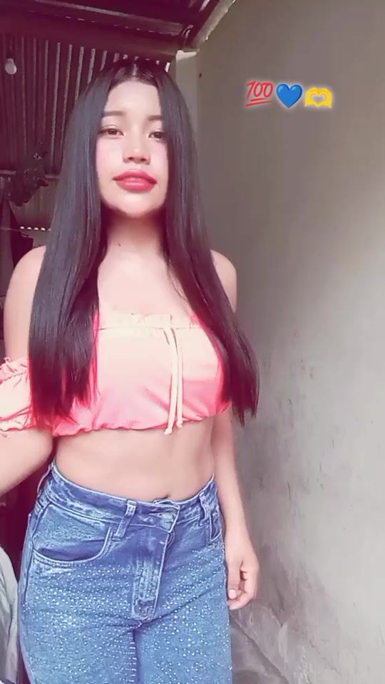 TikTok video thumbnail by .xio362