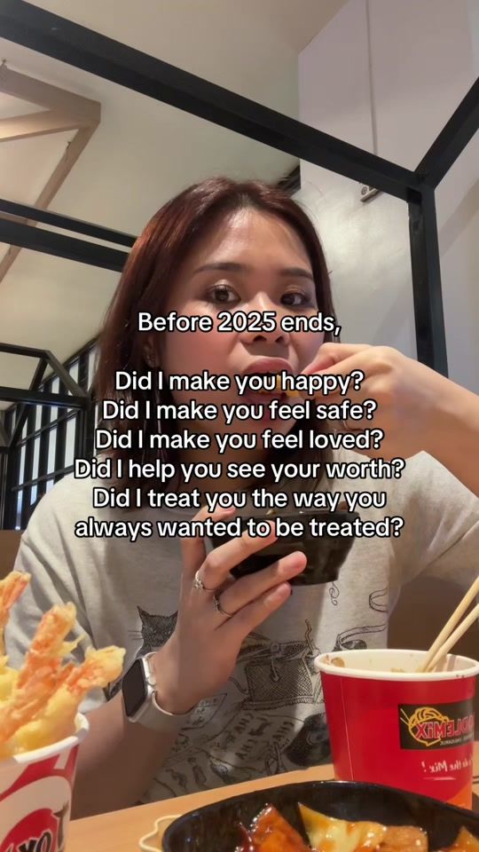TikTok video thumbnail by carlosxellaine