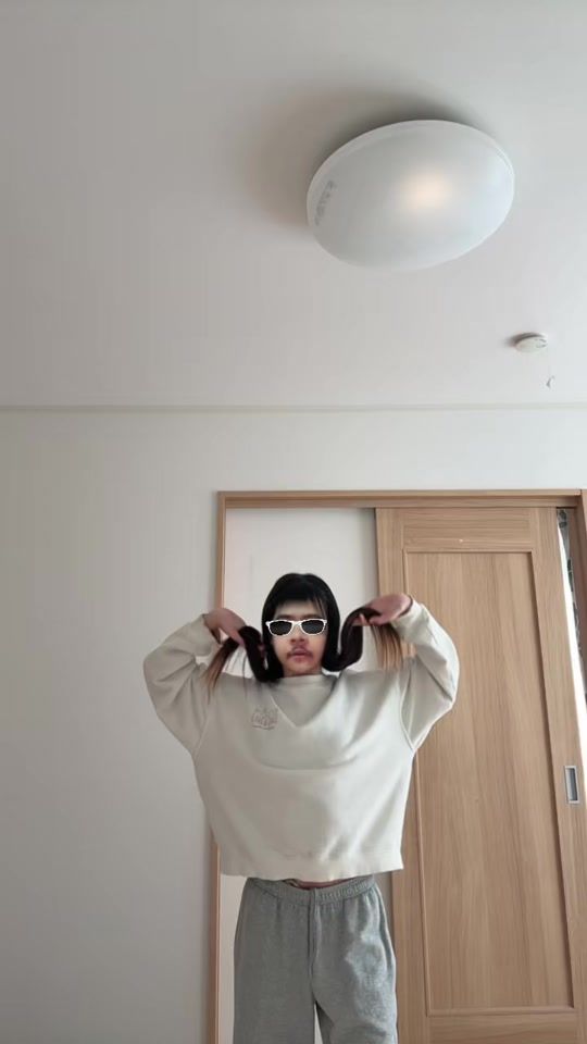 TikTok video thumbnail by user16519496130815