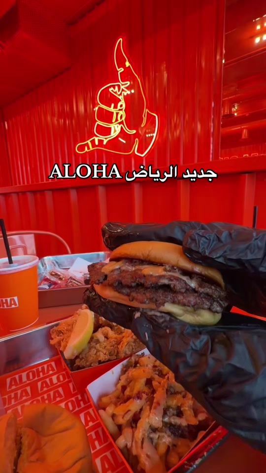 TikTok video thumbnail by tarf.88