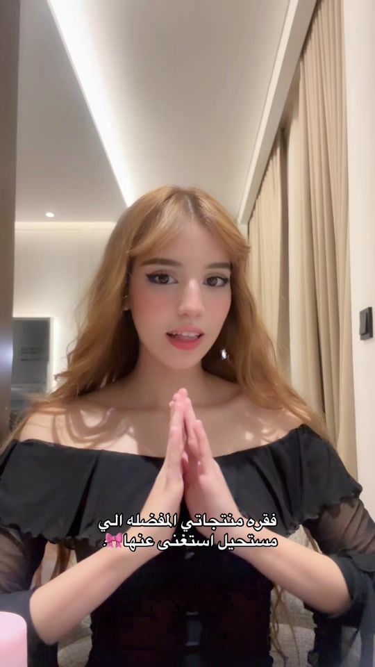 TikTok video thumbnail by nouur.m1