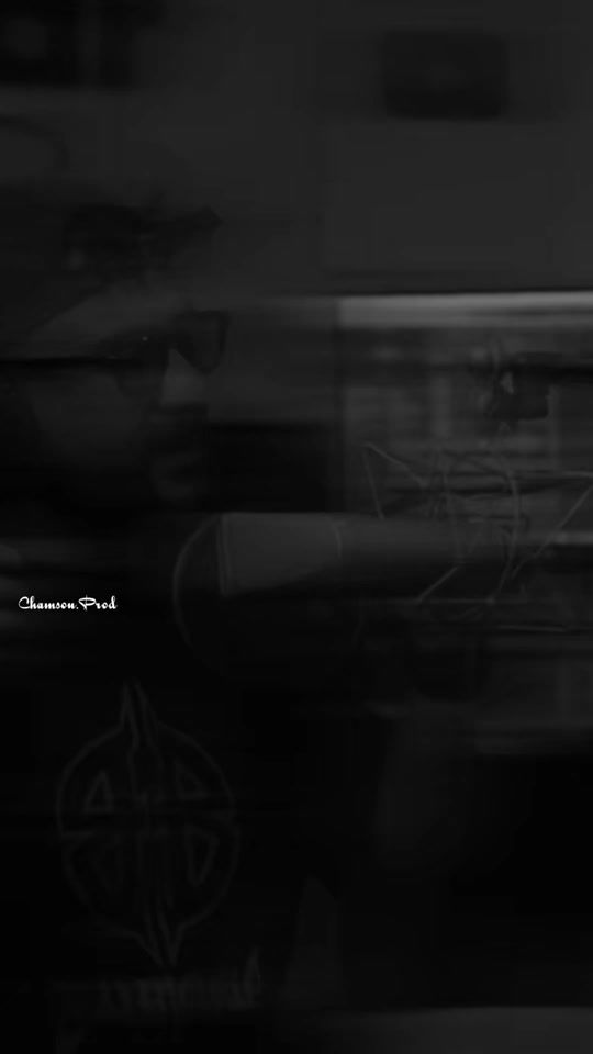TikTok video thumbnail by chamsou_prod_34